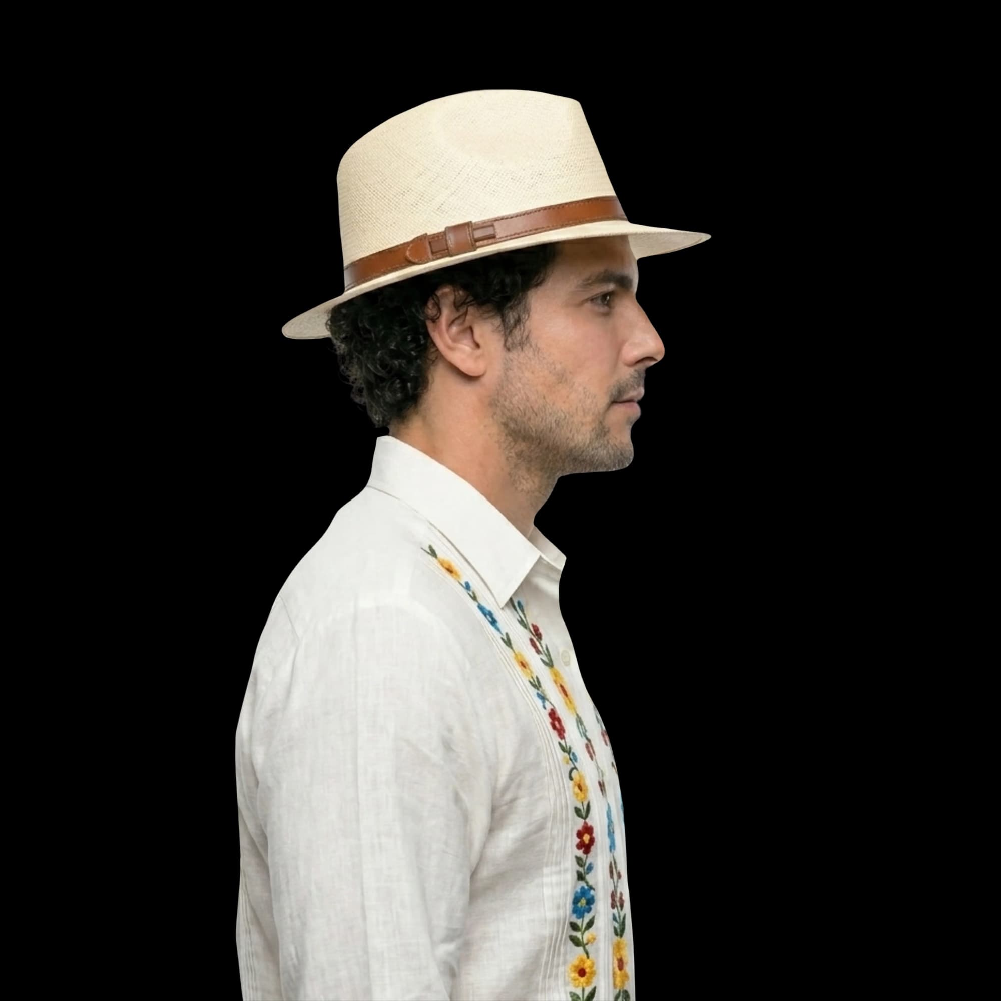 Experiencia cultural de Yucatán Premium