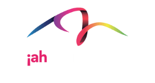 ah-chihuahua