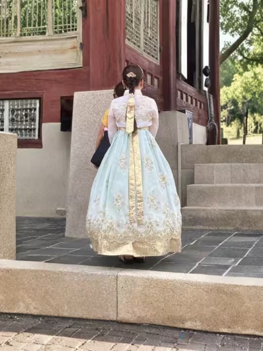 Luz Elena Montemayor