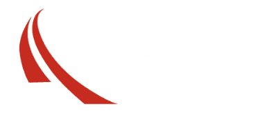PromPerú