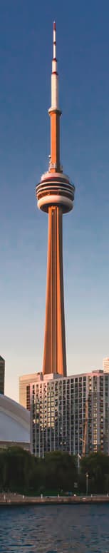 Viajes PREMIUM - imagen 4