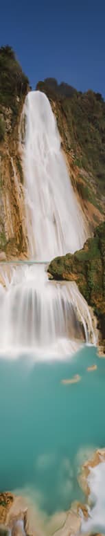Viajes PREMIUM - imagen 6