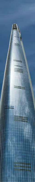 Viajes PREMIUM - imagen 3