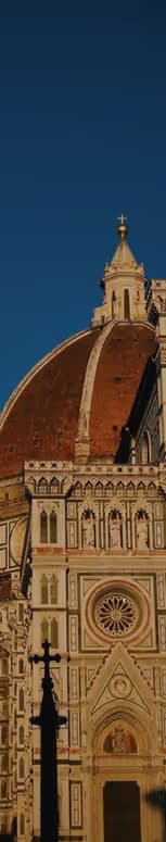 Viajes PREMIUM - imagen 2