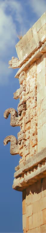 Viajes PREMIUM - imagen 7