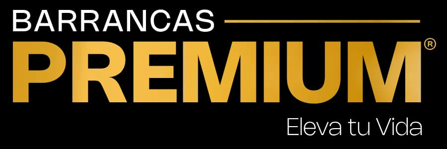 Barrancas Premium