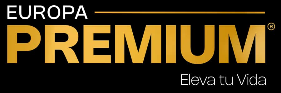 Europa Premium