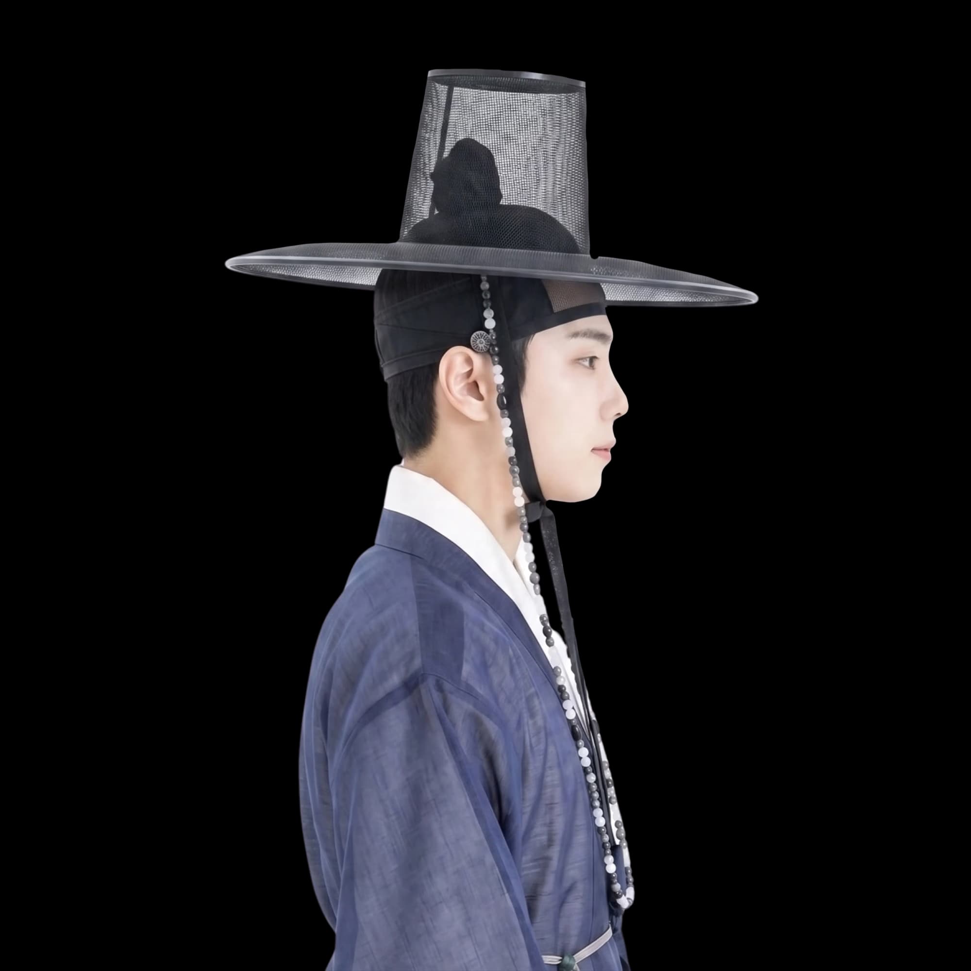 Experiencia cultural de Corea Premium