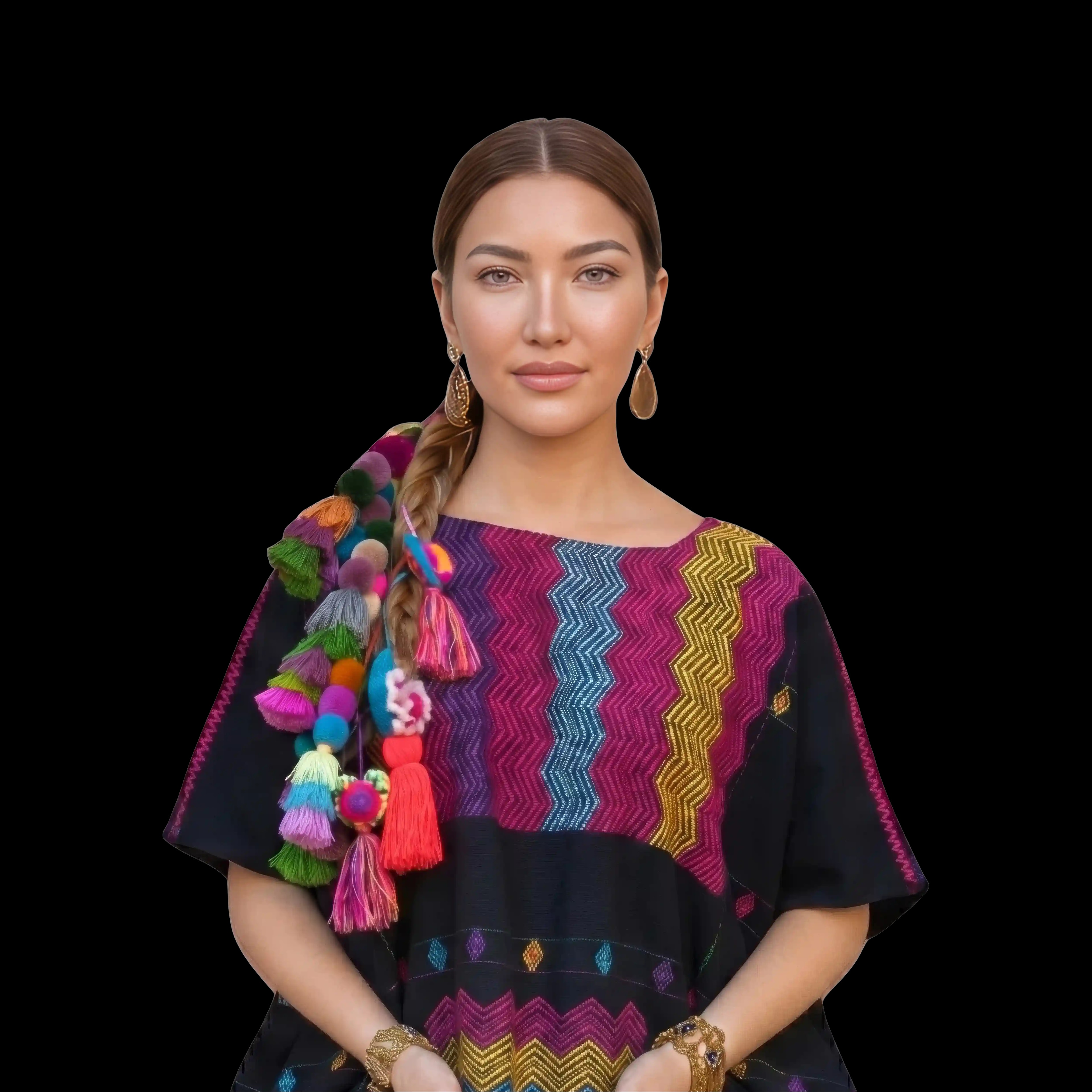 Chiapas Premium