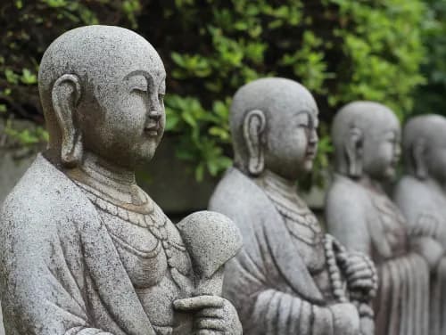 ¿Cuál es la mejor temporada para viajar a Japón?