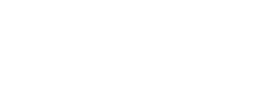 Canadá Premium