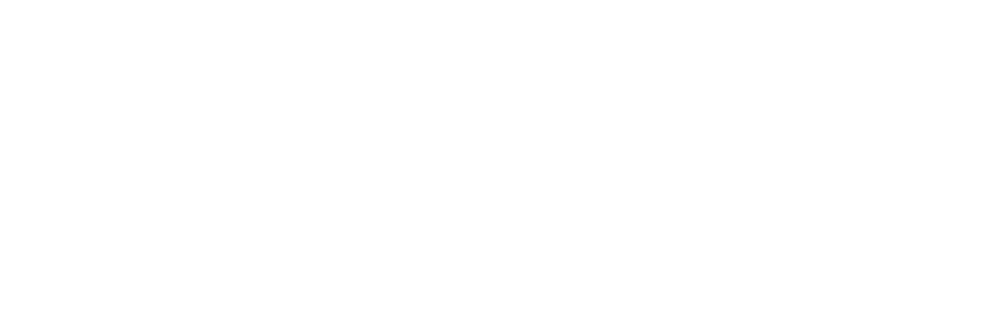 Europa Premium