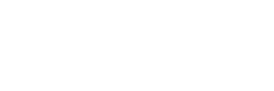 Perú Premium