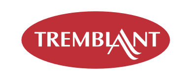 Tremblant Tremblant