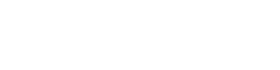 Logo Japon