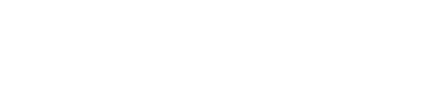 Logo Japon