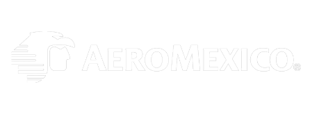 Aeromexico y Viajes Premium Aeromexico y Viajes Premium