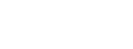 Chepe y Viajes Premium Chepe y Viajes Premium