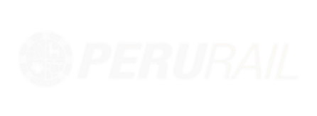 Perurail y Viajes Premium Perurail y Viajes Premium