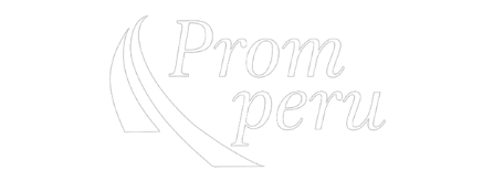 Promperu y Viajes Premium Promperu y Viajes Premium
