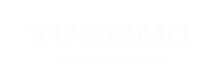 Turismo y Viajes Premium Turismo y Viajes Premium
