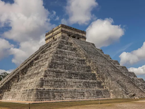 Yucatán