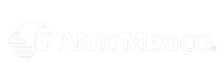 Aeroméxico