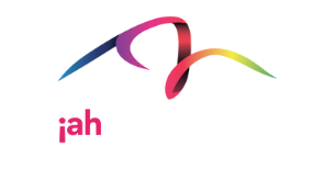 ah-chihuahua