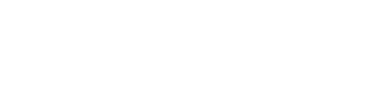 Gobierno Chihuahua