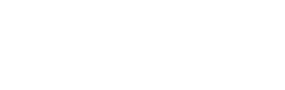 Hotel Central Boutique