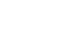 Lodge at Creel