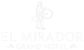Mirador