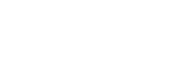 Misión