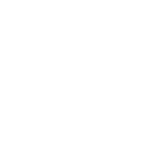 360 360