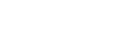 Air Transat Air Transat