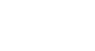 Banff Banff