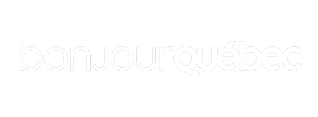 Bonjour Québec Bonjour Québec