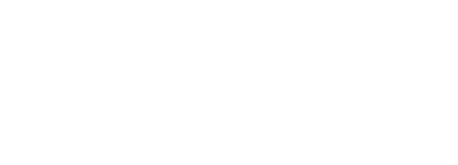 Canoe Canoe