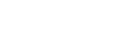 Capilano Capilano