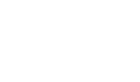CTI CTI