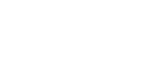 Hotel Glace Hotel Glace