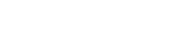Hyatt Hyatt