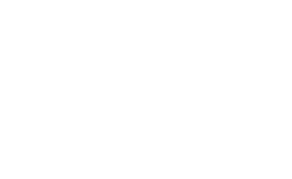 Lindbergh Lindbergh