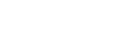 Marriott Marriott