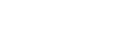 Porter Porter
