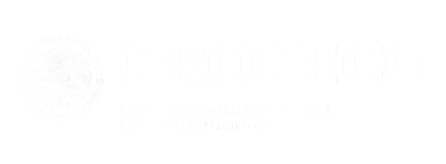 Profeco Profeco