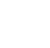ROM ROM