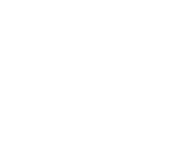 Saint Amour Saint Amour