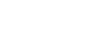 Sheraton Sheraton