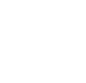 Toqué Toqué